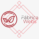 Fábrica de webs.